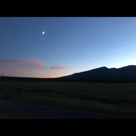 Meet Charley-Anne the face behind renewedsunshine - Picture 4 of 8